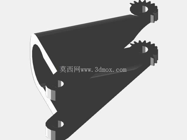 双臂远程呈现机器人Gemini