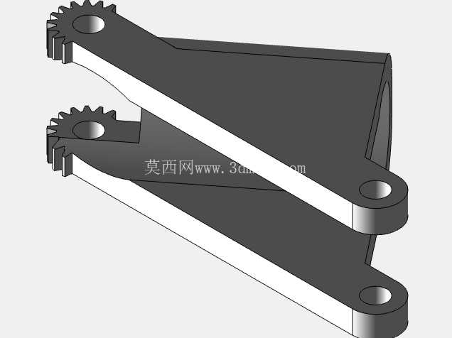 双臂远程呈现机器人Gemini