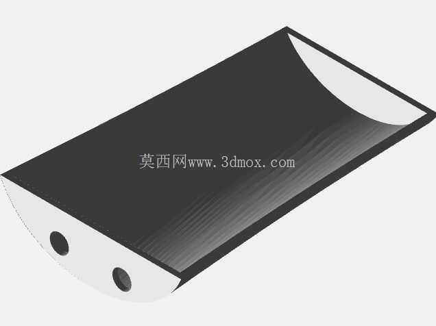 双臂远程呈现机器人Gemini