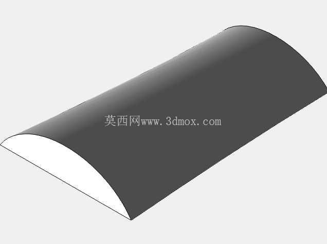 双臂远程呈现机器人Gemini