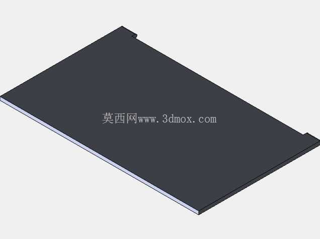 双臂远程呈现机器人Gemini