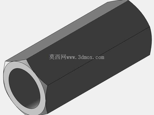 双臂远程呈现机器人Gemini