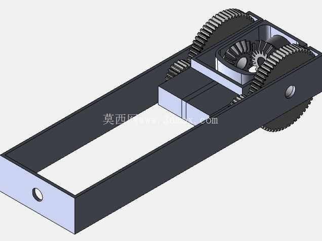 双臂远程呈现机器人Gemini