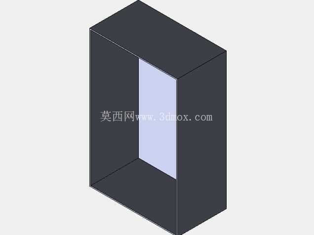 双臂远程呈现机器人Gemini