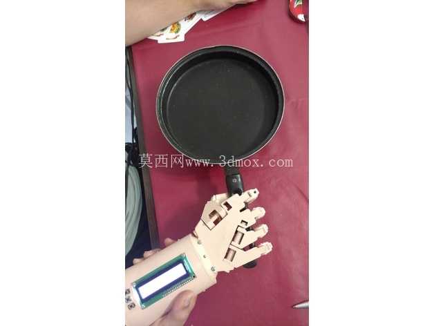双臂远程呈现机器人Gemini