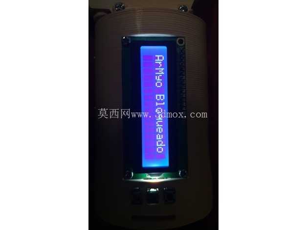 双臂远程呈现机器人Gemini