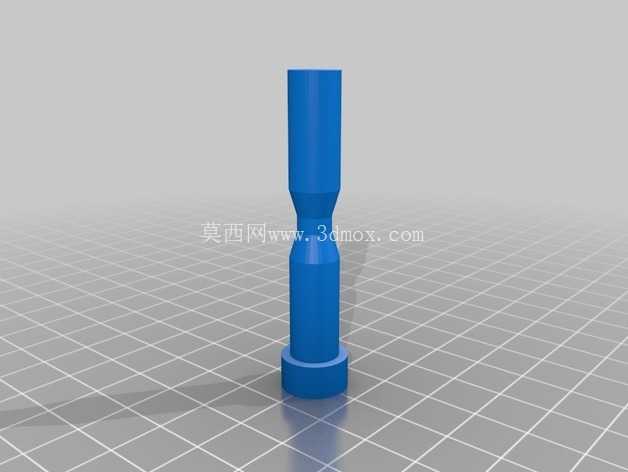 双臂远程呈现机器人Gemini