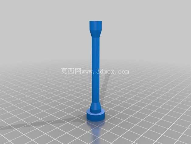 双臂远程呈现机器人Gemini