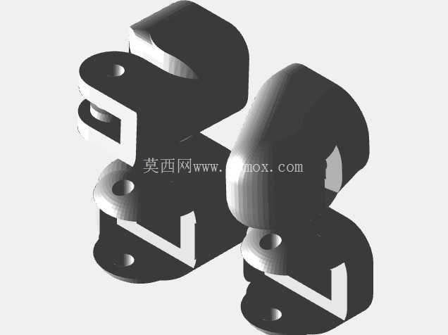 双臂远程呈现机器人Gemini
