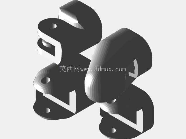 双臂远程呈现机器人Gemini