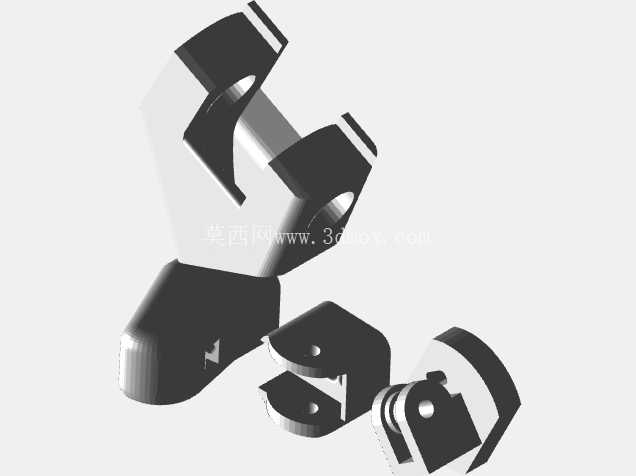双臂远程呈现机器人Gemini