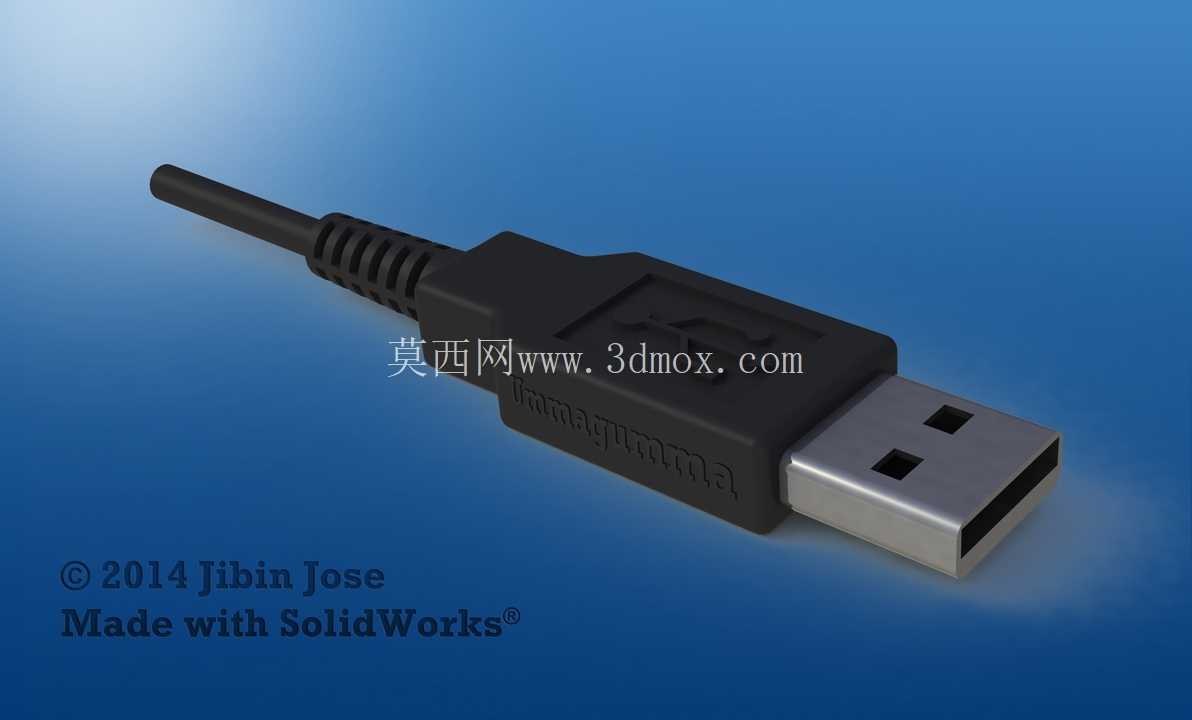 双臂远程呈现机器人Gemini