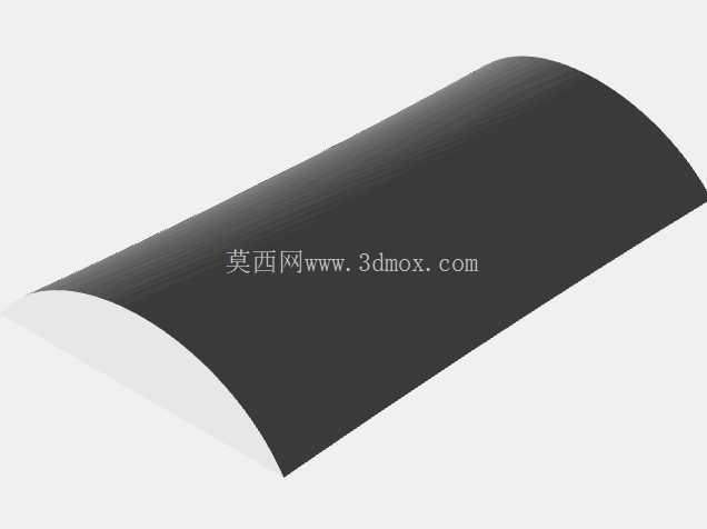 双臂远程呈现机器人Gemini