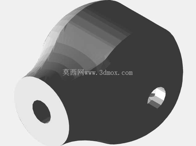 双臂远程呈现机器人Gemini