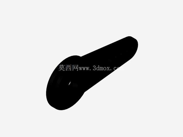 Twitch
