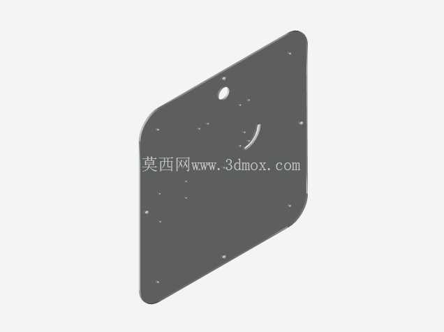 Twitch