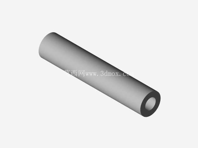 Twitch