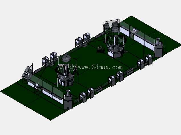StuyPulse FRC 694 2017 CAD:Rafael