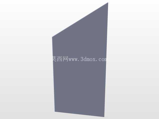 StuyPulse FRC 694 2017 CAD:Rafael