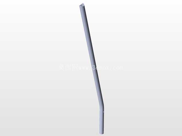 StuyPulse FRC 694 2017 CAD:Rafael