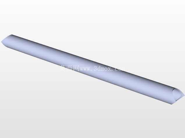 StuyPulse FRC 694 2017 CAD:Rafael
