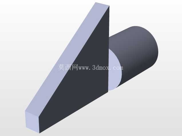 StuyPulse FRC 694 2017 CAD:Rafael
