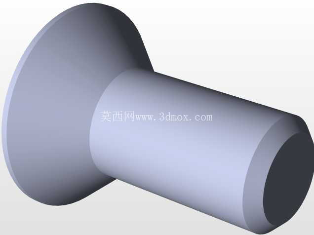 StuyPulse FRC 694 2017 CAD:Rafael