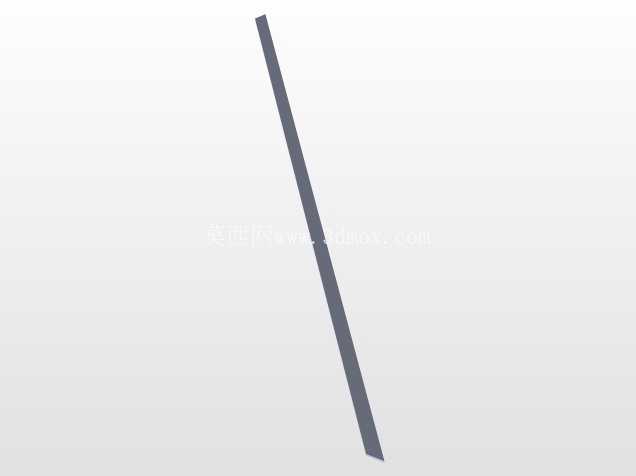 StuyPulse FRC 694 2017 CAD:Rafael