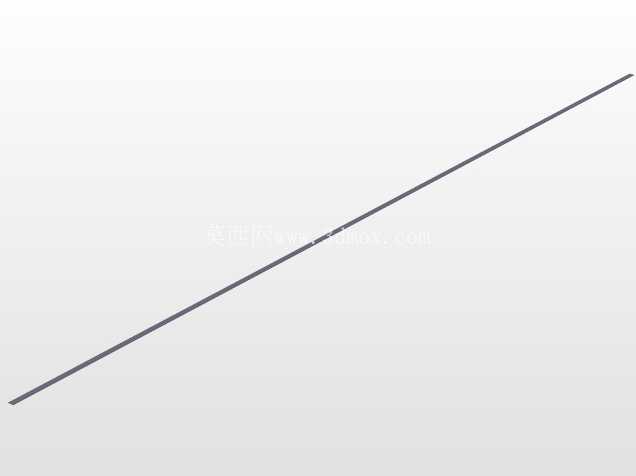 StuyPulse FRC 694 2017 CAD:Rafael