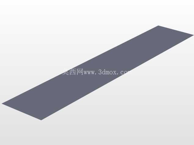 StuyPulse FRC 694 2017 CAD:Rafael