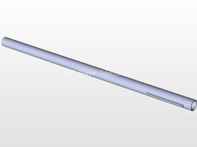 StuyPulse FRC 694 2017 CAD:Rafael