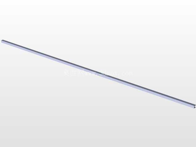 StuyPulse FRC 694 2017 CAD:Rafael