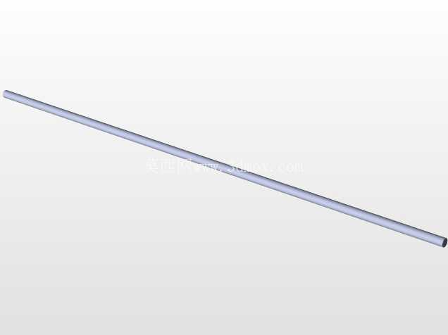 StuyPulse FRC 694 2017 CAD:Rafael