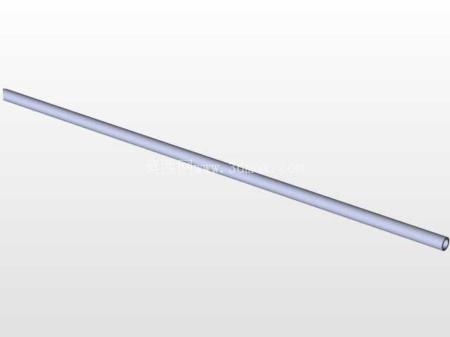 StuyPulse FRC 694 2017 CAD:Rafael