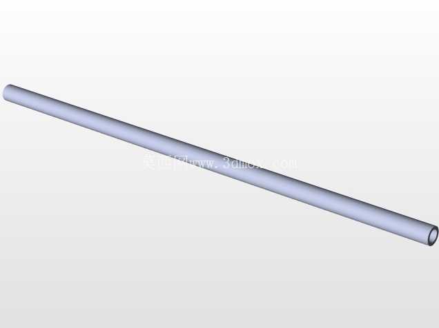 StuyPulse FRC 694 2017 CAD:Rafael