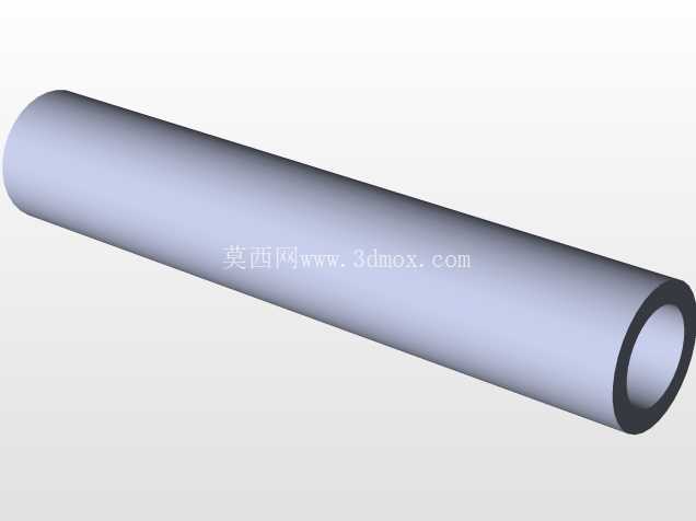 StuyPulse FRC 694 2017 CAD:Rafael
