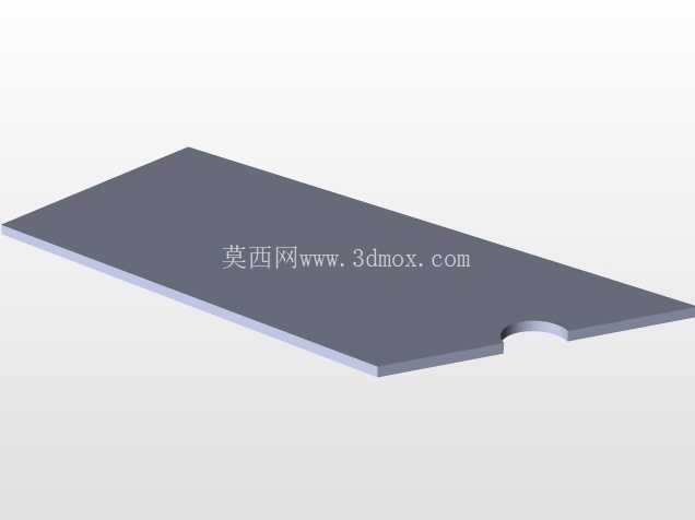 StuyPulse FRC 694 2017 CAD:Rafael
