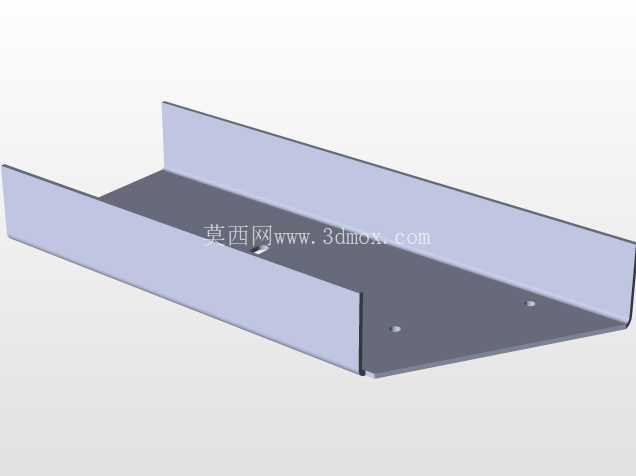 StuyPulse FRC 694 2017 CAD:Rafael