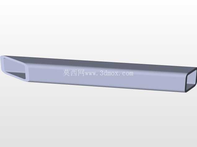 StuyPulse FRC 694 2017 CAD:Rafael