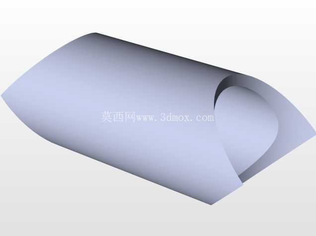 StuyPulse FRC 694 2017 CAD:Rafael
