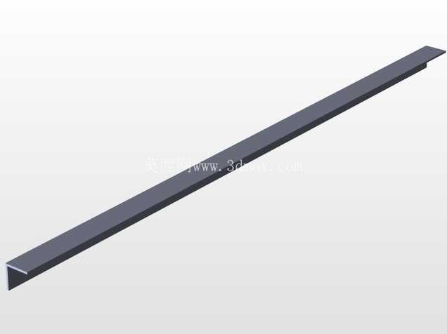 StuyPulse FRC 694 2017 CAD:Rafael