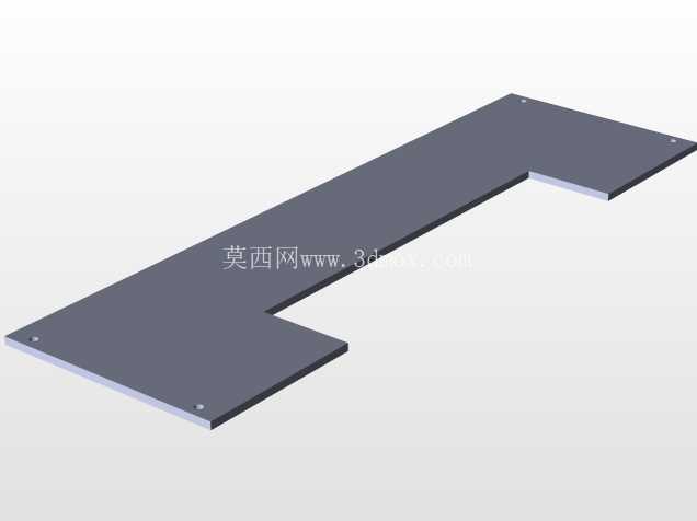 StuyPulse FRC 694 2017 CAD:Rafael
