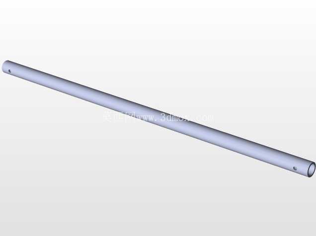 StuyPulse FRC 694 2017 CAD:Rafael