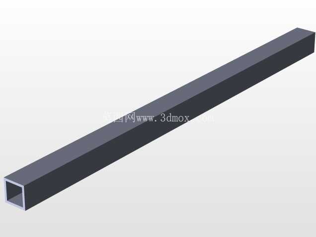 StuyPulse FRC 694 2017 CAD:Rafael