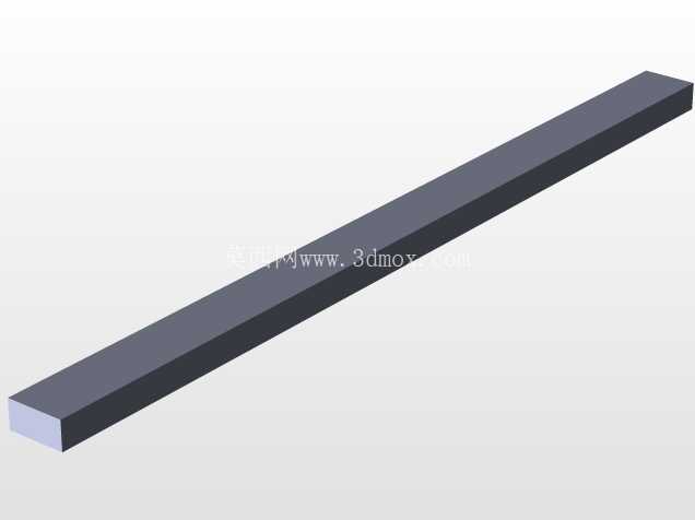 StuyPulse FRC 694 2017 CAD:Rafael