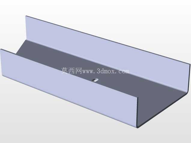 StuyPulse FRC 694 2017 CAD:Rafael