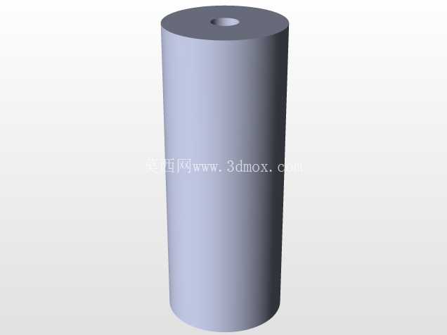 StuyPulse FRC 694 2017 CAD:Rafael