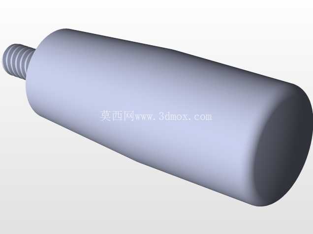 StuyPulse FRC 694 2017 CAD:Rafael