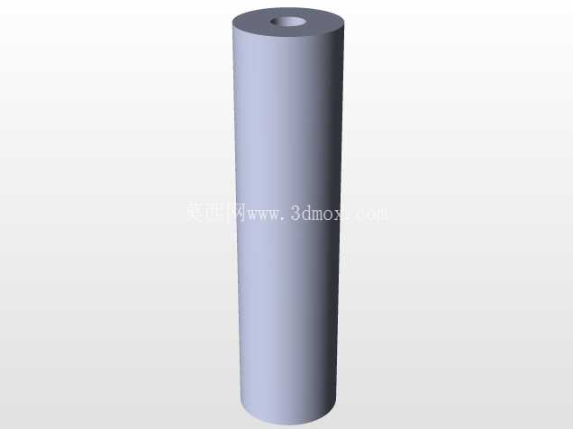 StuyPulse FRC 694 2017 CAD:Rafael