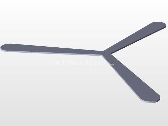 StuyPulse FRC 694 2017 CAD:Rafael